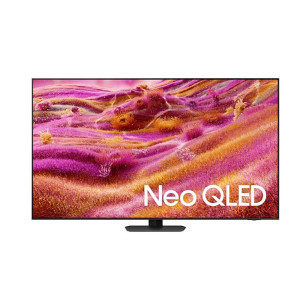 Телевизор Samsung QE75QN90FATXXH