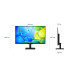 Телевизор Samsung UE24F6002FKXXH