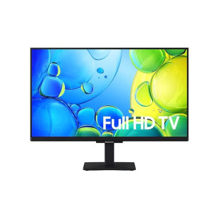Телевизор Samsung UE24F6002FKXXH