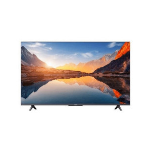 Телевизор Xiaomi L43MA-AUEU/ELA5493EU , 108 см, 3840x2160 UHD-4K , 43 inch, Android , LED , Smart TV