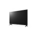 Телевизор LG 55UP75003LF , 139 см, 3840x2160 UHD-4K , 55 inch, LED , Smart TV , Web Os - LG