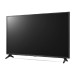 Телевизор LG 55UP75003LF , 139 см, 3840x2160 UHD-4K , 55 inch, LED , Smart TV , Web Os - LG