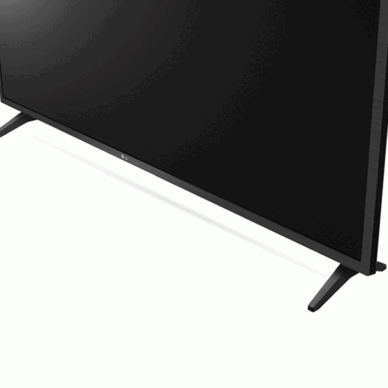 Телевизор LG 55UP75003LF , 139 см, 3840x2160 UHD-4K , 55 inch, LED , Smart TV , Web Os - LG