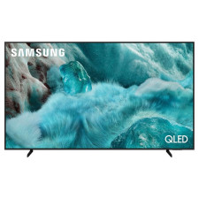Телевизор Samsung QE43Q7FAAUXXH , 108 см, 3840x2160 UHD-4K , 43 inch, QLED...