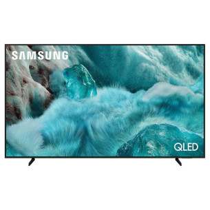 Телевизор Samsung QE43Q7FAAUXXH , 108 см, 3840x2160 UHD-4K , 43 inch, QLED...