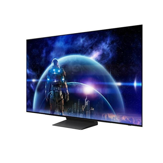 Телевизор Samsung QE48S90DAEXXH