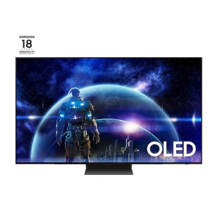 Телевизор Samsung QE48S90DAEXXH