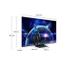 Телевизор Samsung QE48S90DAEXXH