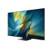 Телевизор Samsung QE55S95FATXXH