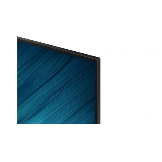 Телевизор Samsung QE55S95FATXXH