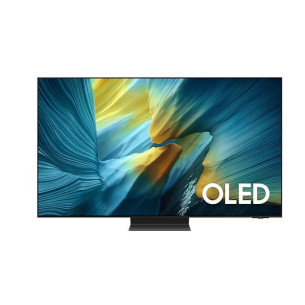 Телевизор Samsung QE55S95FATXXH