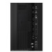 Телевизор Samsung QE85QN70FAUXXH