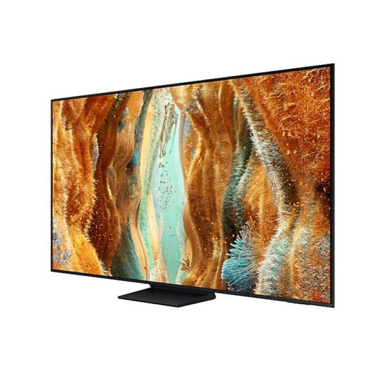 Телевизор Samsung QE85QN70FAUXXH