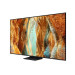 Телевизор Samsung QE85QN70FAUXXH