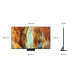 Телевизор Samsung QE85QN70FAUXXH