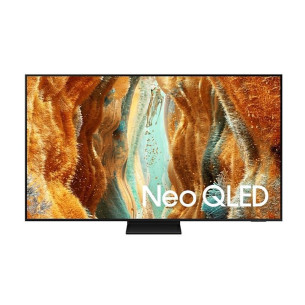 Телевизор Samsung QE85QN70FAUXXH