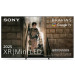 Телевизор Sony K55XR55B