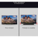 Телевизор Sony K55XR55B