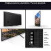 Телевизор Sony K55XR55B