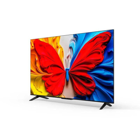 Телевизор TCL 40S59K