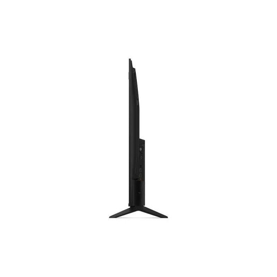 Телевизор TCL 40S59K