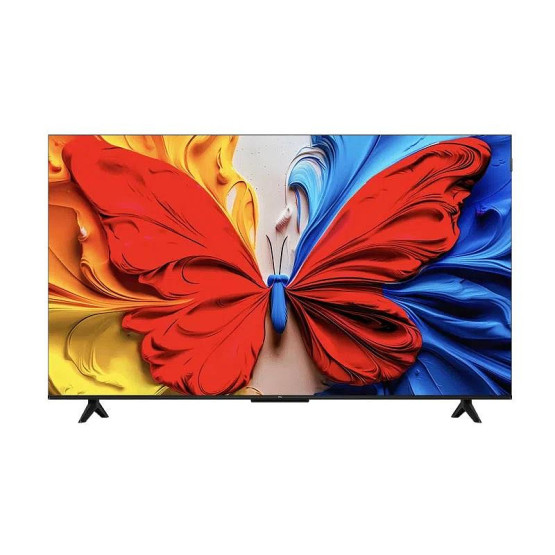 Телевизор TCL 40S59K