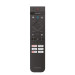 Телевизор Philips 75PUS8510/12
