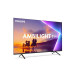 Телевизор Philips 75PUS8510/12