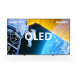Телевизор Philips 77OLED819/12
