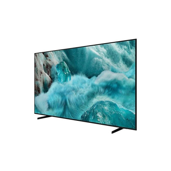 Телевизор Samsung QE65Q7FAAUXXH