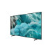 Телевизор Samsung QE65Q7FAAUXXH