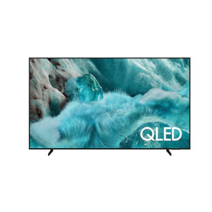 Телевизор Samsung QE65Q7FAAUXXH