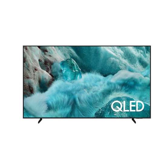 Телевизор Samsung QE65Q7FAAUXXH