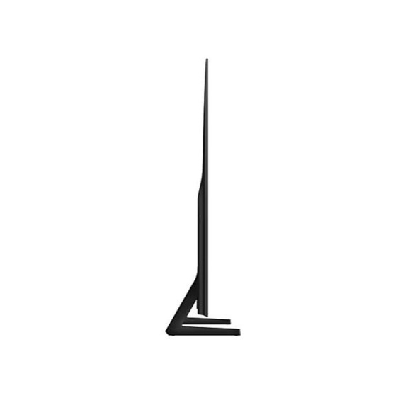 Телевизор Samsung QE65S85FAEXXH