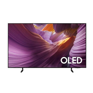 Телевизор Samsung QE65S85FAEXXH