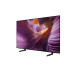 Телевизор Samsung QE65S85FAEXXH