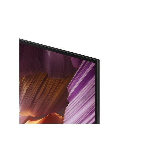 Телевизор Samsung QE65S85FAEXXH