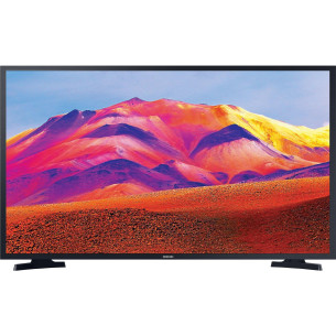 Телевизор Samsung UE32T5372CDXXH