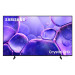 Телевизор Samsung UE55U8072FUXXH