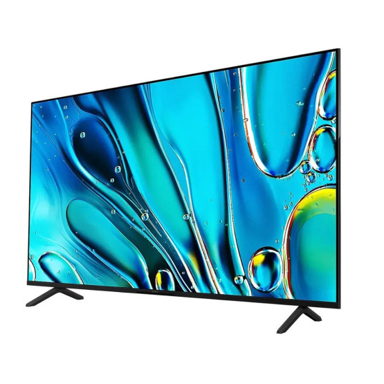 Телевизор Sony K43S35BP