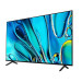 Телевизор Sony K43S35BP