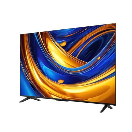 Телевизор TCL 55P69B Smart TV