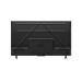 Телевизор TCL 55P69B Smart TV