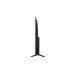 Телевизор TCL 55P69B Smart TV