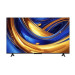 Телевизор TCL 55P69B Smart TV