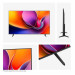 Телевизор Hisense 50A6Q