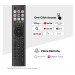 Телевизор Hisense 50A6Q