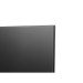 Телевизор Hisense 55A6K SMART TV , 139 см, 3840x2160 UHD-4K , 55 inch, LED , Smart TV , VIDAA