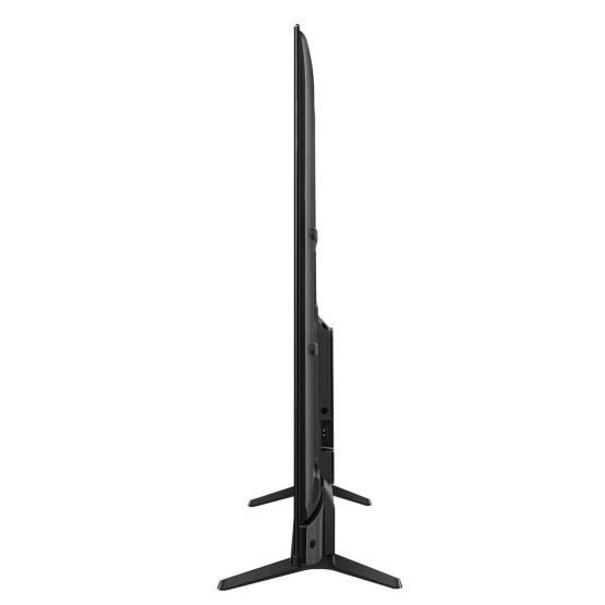 Телевизор Hisense 55A6K SMART TV , 139 см, 3840x2160 UHD-4K , 55 inch, LED , Smart TV , VIDAA