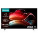 Телевизор Hisense 55A6K SMART TV , 139 см, 3840x2160 UHD-4K , 55 inch, LED , Smart TV , VIDAA